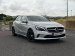 mercedes-benz-classe-a-2017-diesel-1461cc