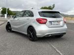 mercedes-benz-classe-a-2017-diesel-1461cc