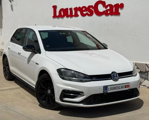 volkswagen-golf-2019-gasolina-999cc