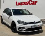 volkswagen-golf-2019-gasolina-999cc