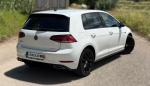 volkswagen-golf-2019-gasolina-999cc