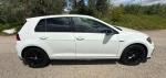 volkswagen-golf-2019-gasolina-999cc