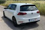 volkswagen-golf-2019-gasolina-999cc