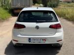 volkswagen-golf-2019-gasolina-999cc