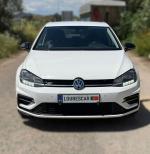 volkswagen-golf-2019-gasolina-999cc