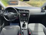 volkswagen-golf-2019-gasolina-999cc