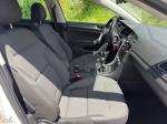 volkswagen-golf-2019-gasolina-999cc