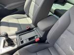 volkswagen-golf-2019-gasolina-999cc