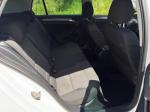 volkswagen-golf-2019-gasolina-999cc