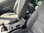 volkswagen-golf-2019-gasolina-999cc
