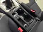 volkswagen-golf-2019-gasolina-999cc