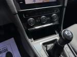 volkswagen-golf-2019-gasolina-999cc