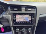 volkswagen-golf-2019-gasolina-999cc