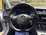 volkswagen-golf-2019-gasolina-999cc