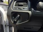 volkswagen-golf-2019-gasolina-999cc