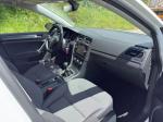 volkswagen-golf-2019-gasolina-999cc