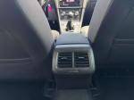 volkswagen-golf-2019-gasolina-999cc