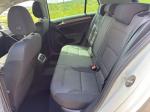volkswagen-golf-2019-gasolina-999cc