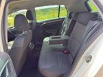 volkswagen-golf-2019-gasolina-999cc