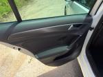 volkswagen-golf-2019-gasolina-999cc