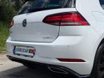 volkswagen-golf-2019-gasolina-999cc