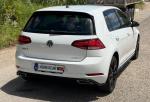 volkswagen-golf-2019-gasolina-999cc