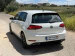 volkswagen-golf-2019-gasolina-999cc