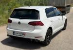 volkswagen-golf-2019-gasolina-999cc