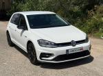 volkswagen-golf-2019-gasolina-999cc