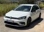 volkswagen-golf-2019-gasolina-999cc