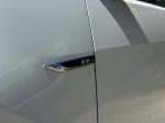 volkswagen-golf-2019-gasolina-999cc