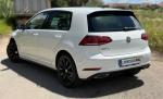 volkswagen-golf-2019-gasolina-999cc
