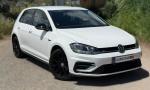 volkswagen-golf-2019-gasolina-999cc