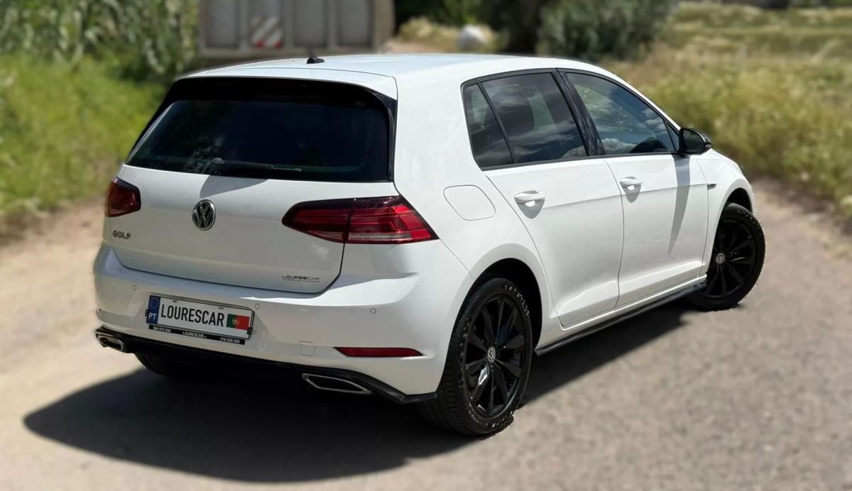 volkswagen-golf-2019-gasolina-999cc