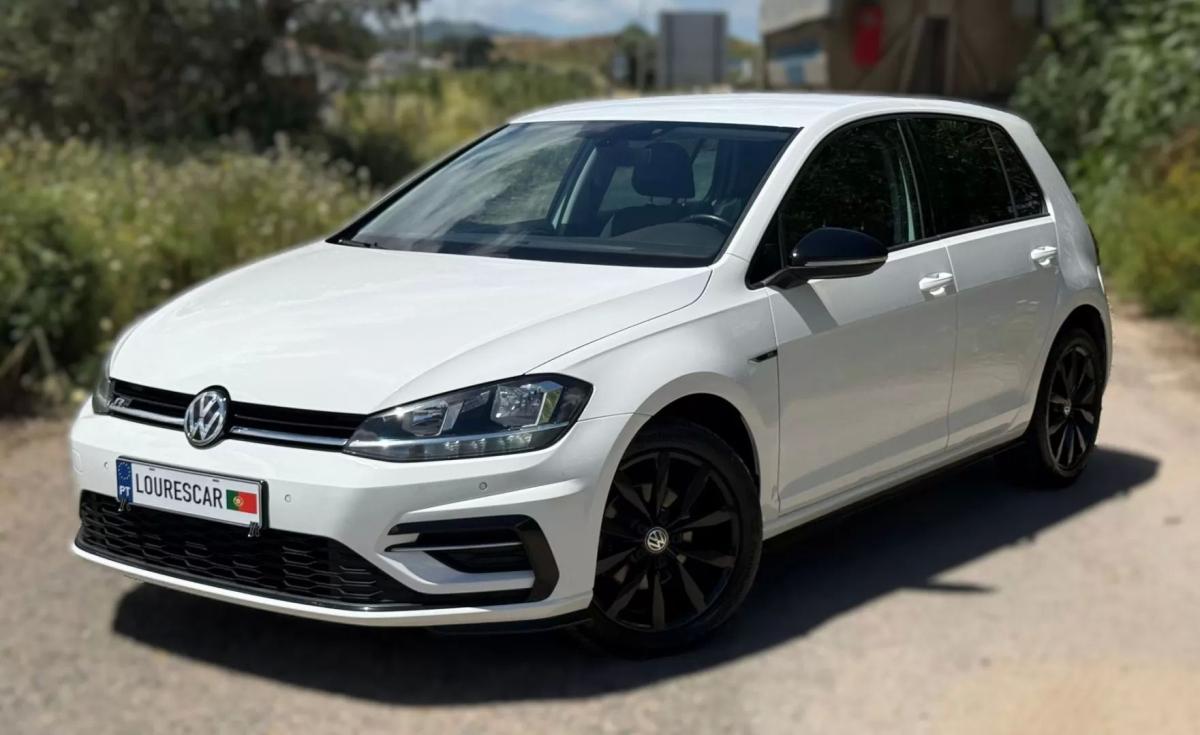 volkswagen-golf-2019-gasolina-999cc