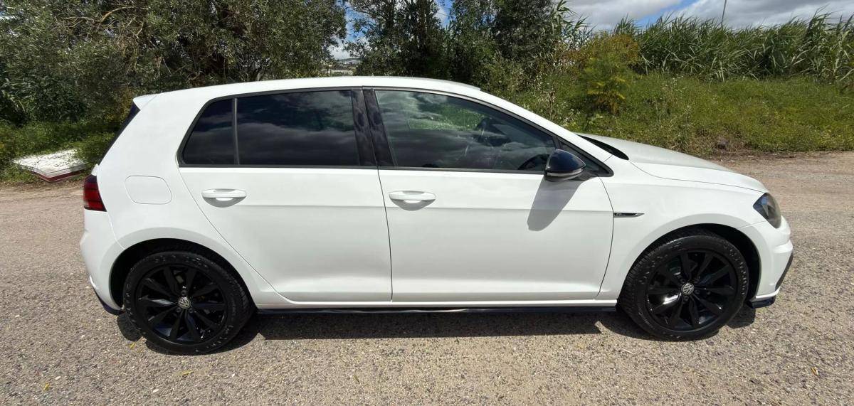 volkswagen-golf-2019-gasolina-999cc
