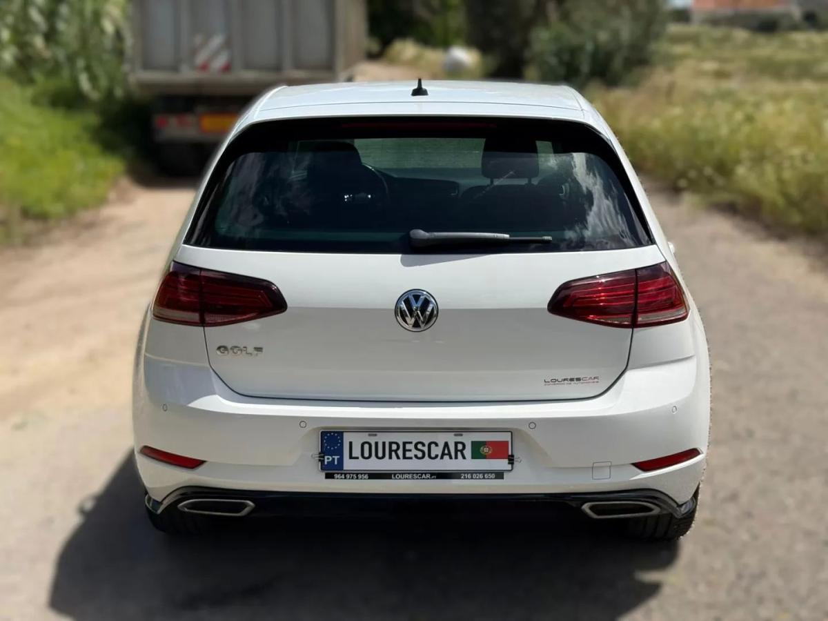 volkswagen-golf-2019-gasolina-999cc