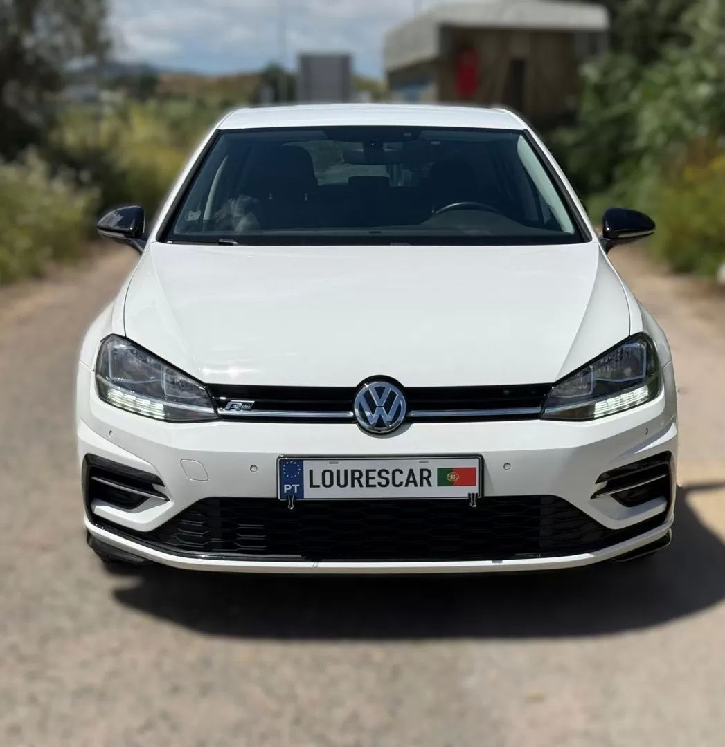 volkswagen-golf-2019-gasolina-999cc