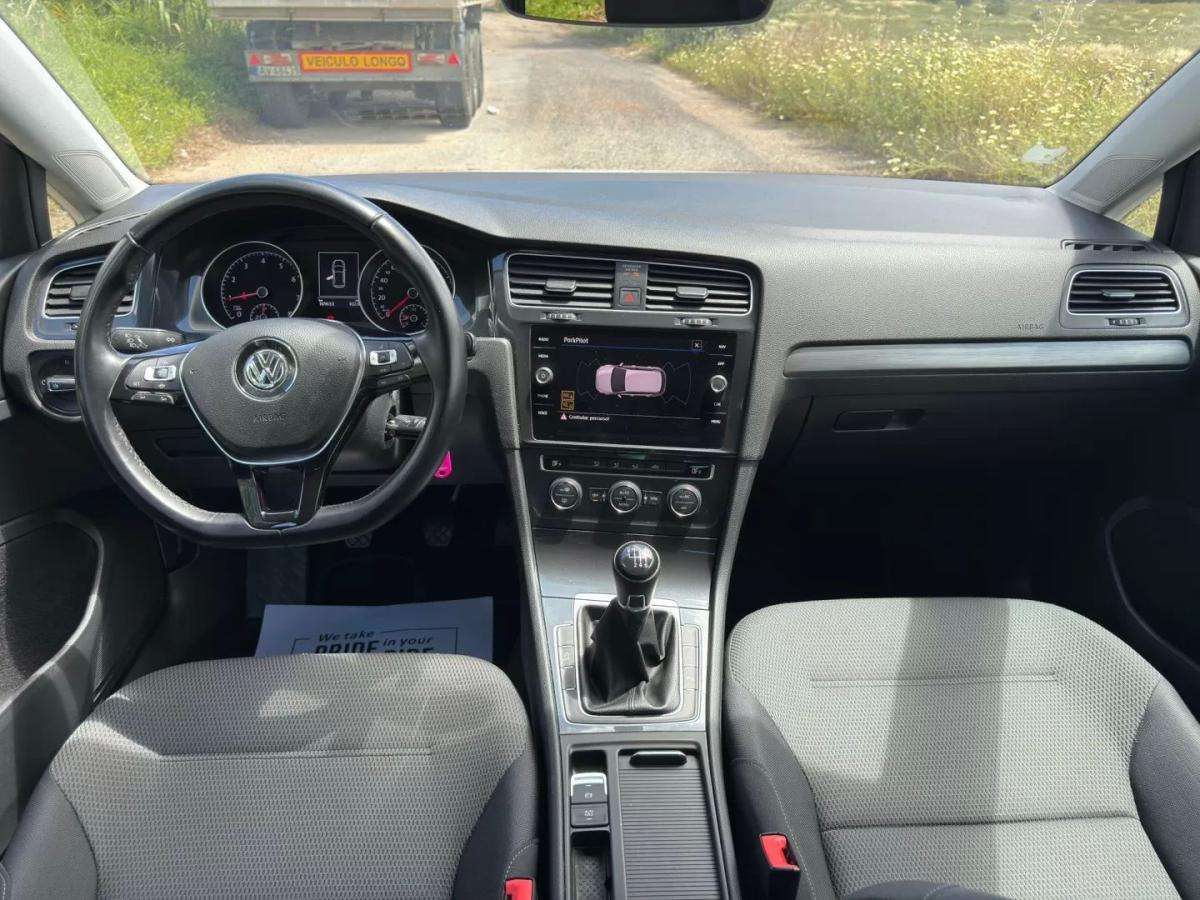 volkswagen-golf-2019-gasolina-999cc