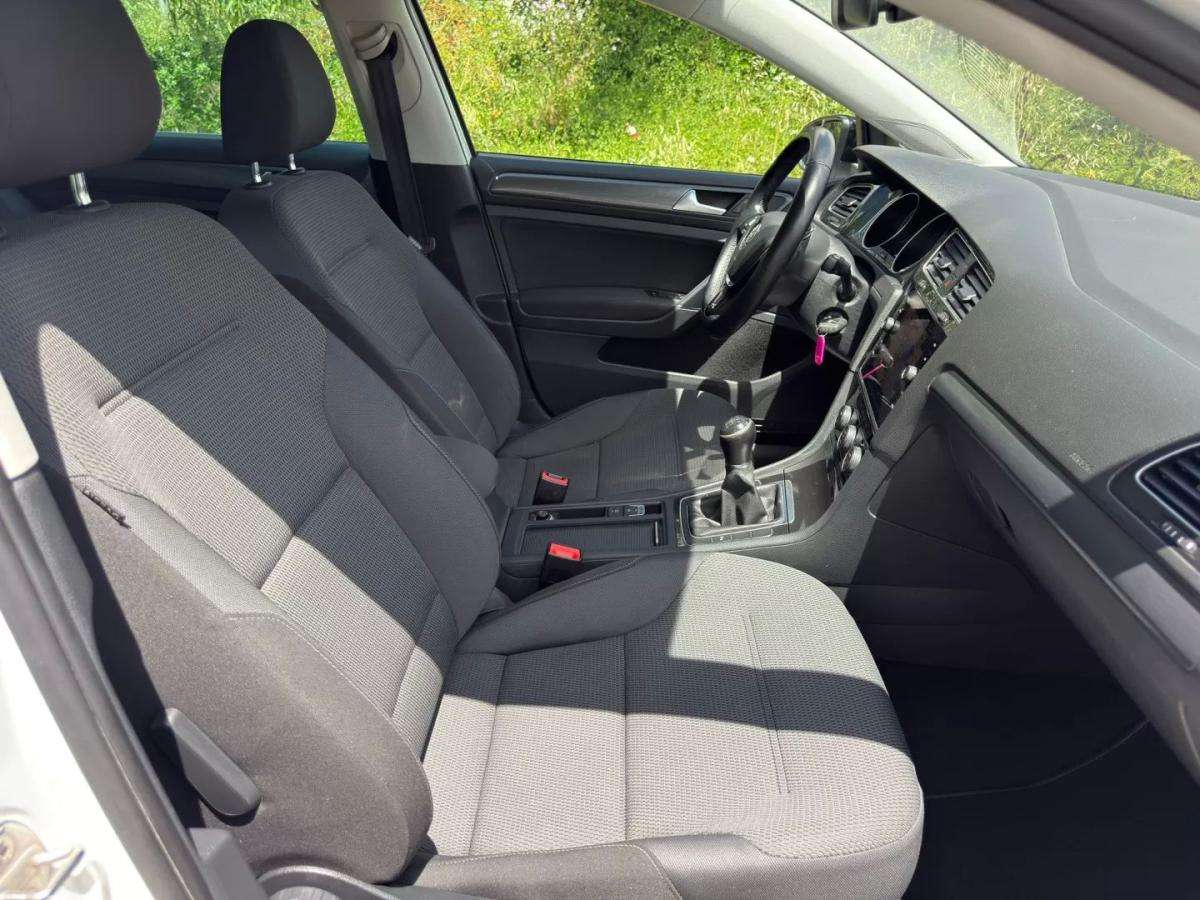 volkswagen-golf-2019-gasolina-999cc