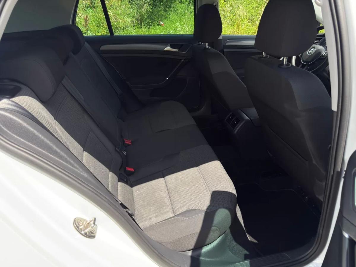 volkswagen-golf-2019-gasolina-999cc