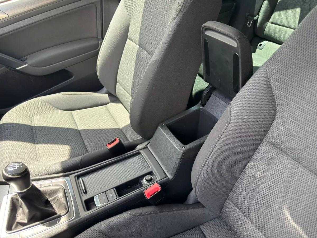 volkswagen-golf-2019-gasolina-999cc