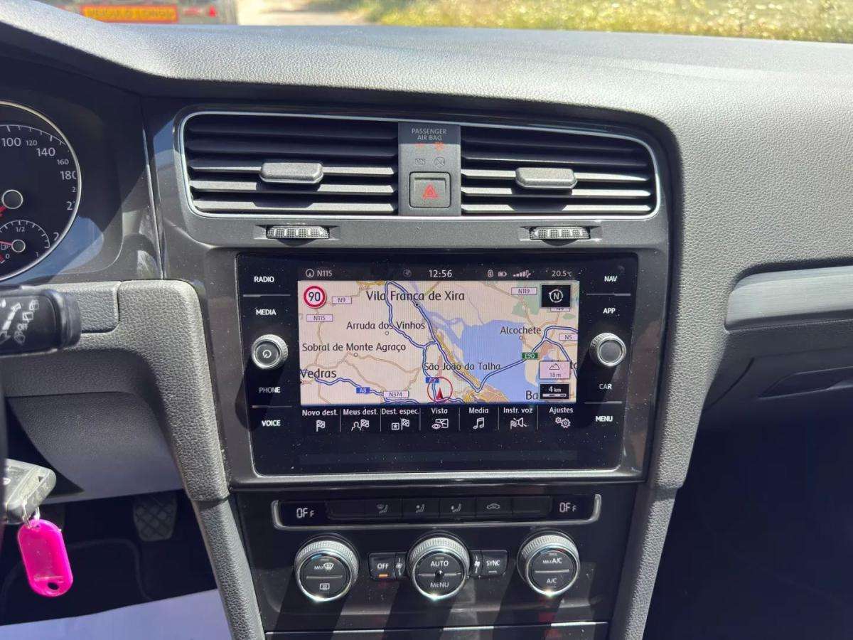 volkswagen-golf-2019-gasolina-999cc