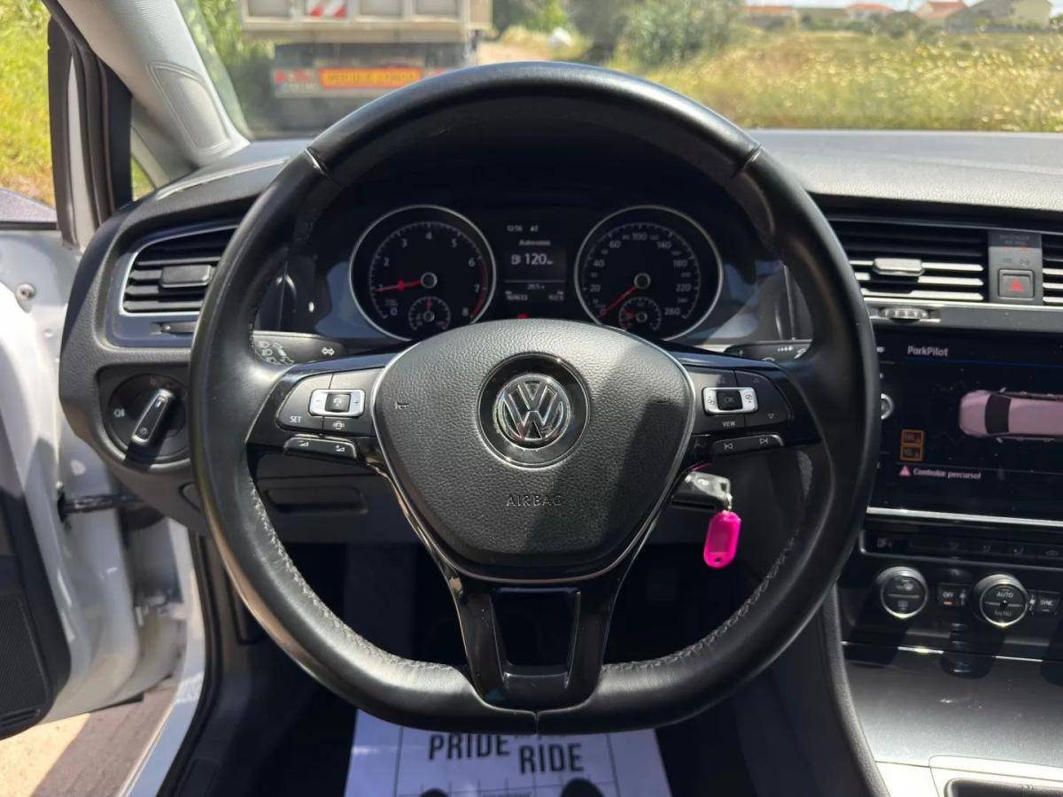 volkswagen-golf-2019-gasolina-999cc