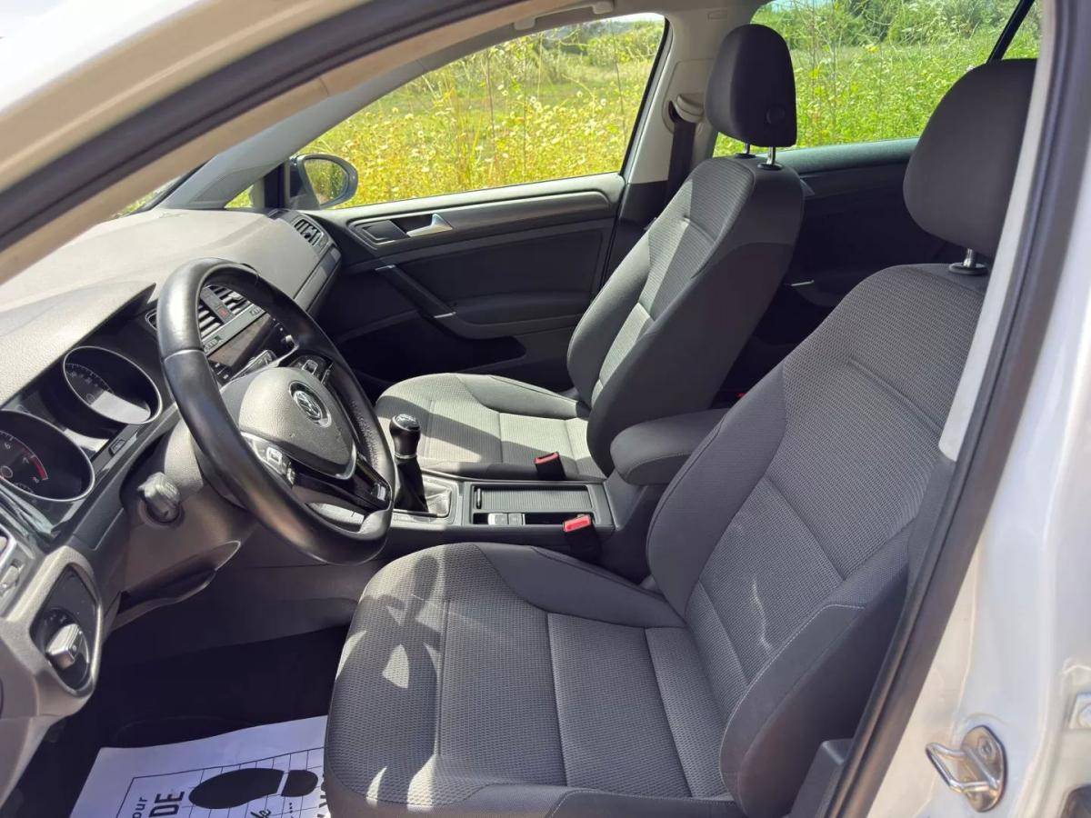 volkswagen-golf-2019-gasolina-999cc
