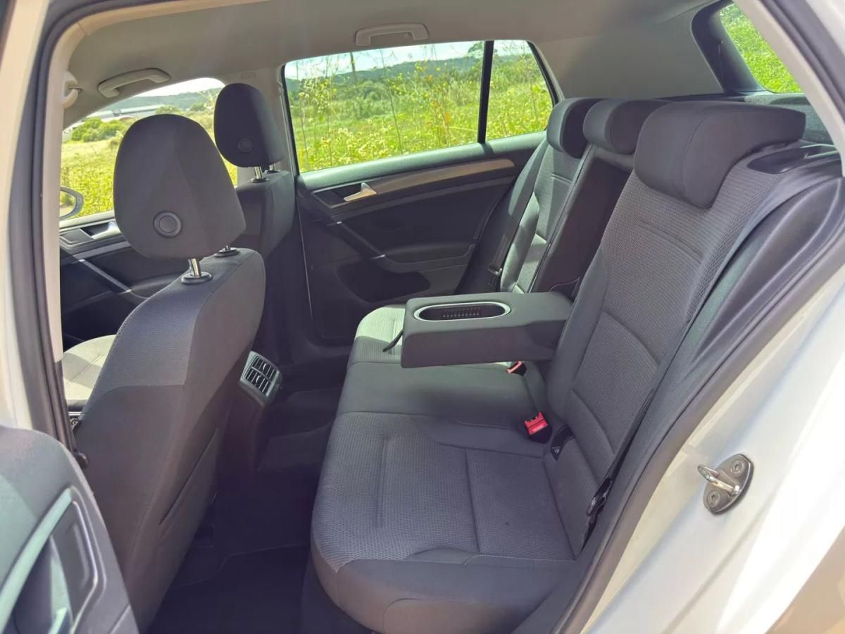 volkswagen-golf-2019-gasolina-999cc
