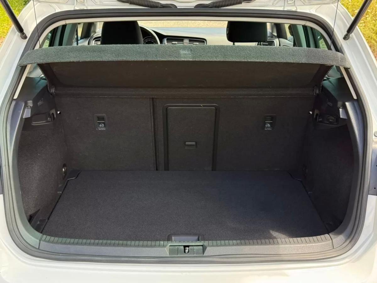 volkswagen-golf-2019-gasolina-999cc
