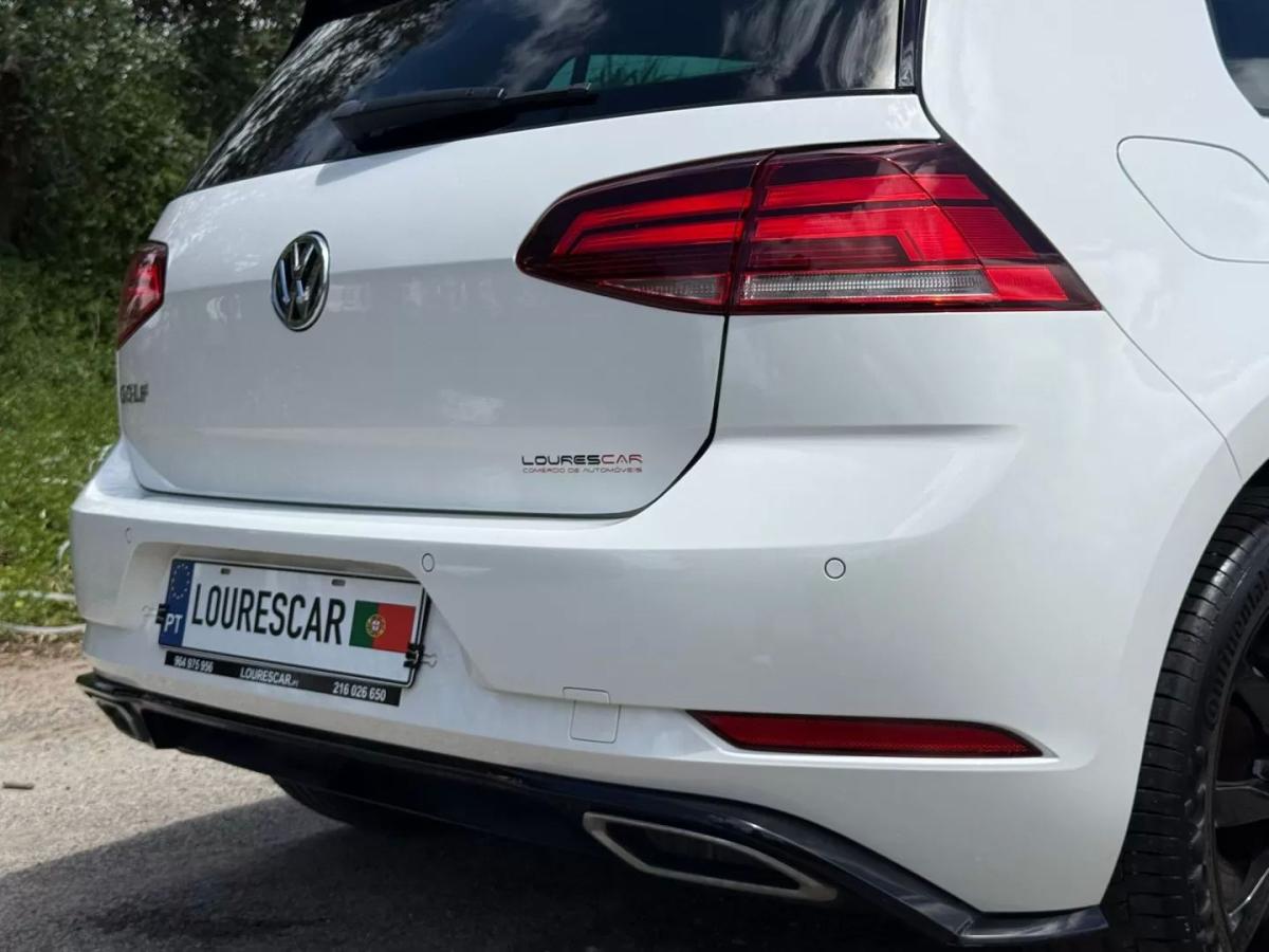 volkswagen-golf-2019-gasolina-999cc