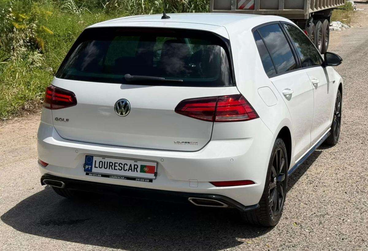 volkswagen-golf-2019-gasolina-999cc