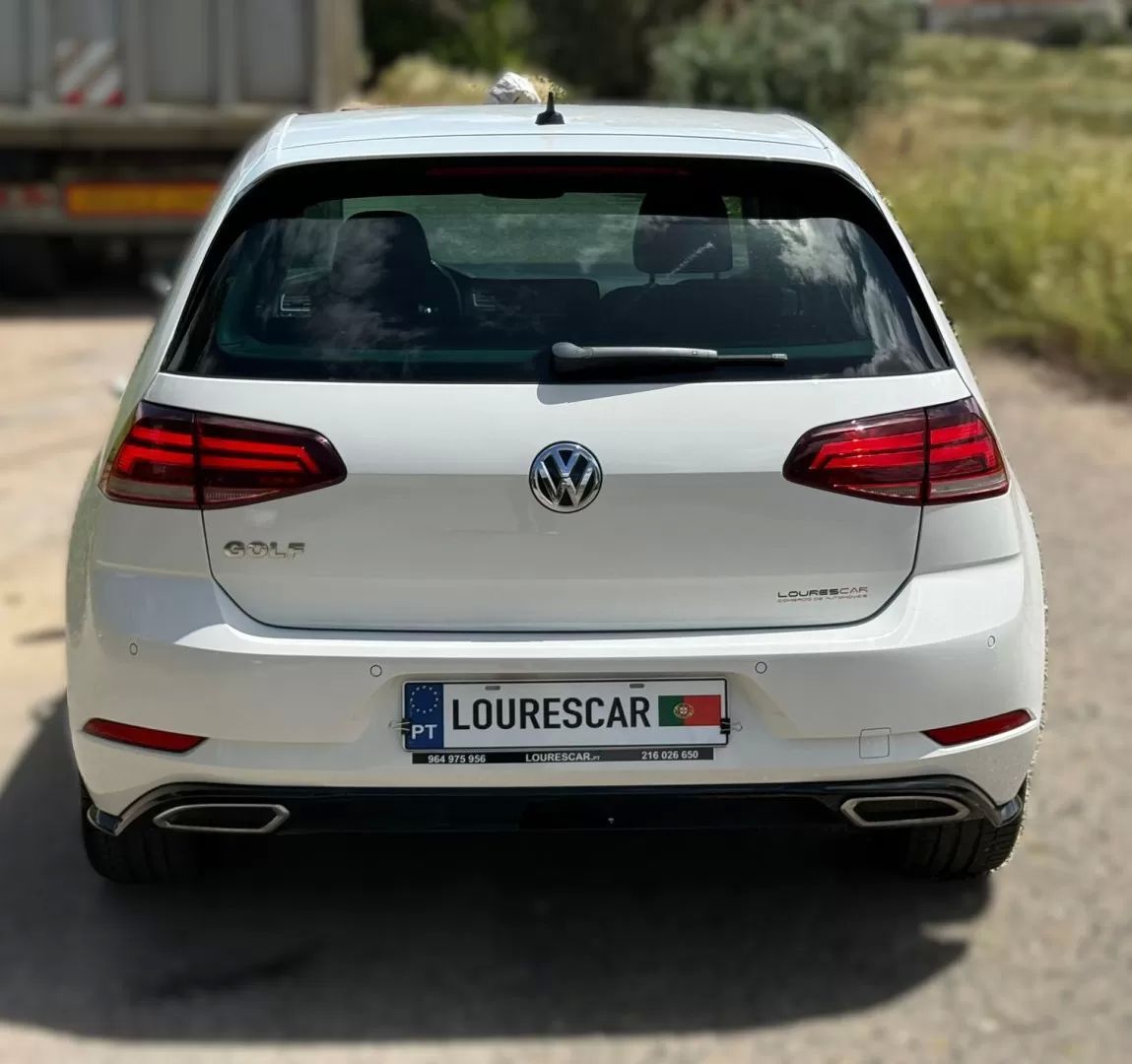 volkswagen-golf-2019-gasolina-999cc